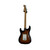 Used Fender 2024 Player Stratocaster Anniversary Electric Guitar Tobacco Sunburst 6-String 41117-S000057643 View 5