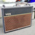 Used Vox AC30C2 2 x 12 Tube Combo Amplifier 2 x 12 40042-S000278653 View 1