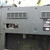 Used Vox AC30C2 2 x 12 Tube Combo Amplifier 2 x 12 40042-S000278653 View 8
