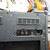 Used Vox AC30C2 2 x 12 Tube Combo Amplifier 2 x 12 40042-S000278653 View 7