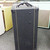 Used Vox AC30C2 2 x 12 Tube Combo Amplifier 2 x 12 40042-S000278653 View 5