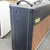 Used Vox AC30C2 2 x 12 Tube Combo Amplifier 2 x 12 40042-S000278653 View 4