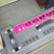 Used Vox AC30C2 2 x 12 Tube Combo Amplifier 2 x 12 40042-S000278653 View 2