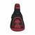 Used Road Runner DELUXE ELECTRIC GUITAR GIG BAG Guitar Gig Bag 41126-S000093613 View 1