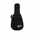 Used Fender ELECTRIC GUITAR GIG BAG Guitar Gig Bag 41126-S000093615 View 1