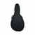 Used ACOUSTIC GIG BAG Guitar Gig Bag 41126-S000093619 View 1