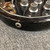 Used Peavey T-40 Vintage Bass Guitar Black 4-String 40111-S000197778 View 10