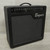Used Bogner Alchemist AV212 2x12 Tube Combo Amplifier - Local Pickup Only 40015-S000344225 View 1