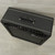 Used Bogner Alchemist AV212 2x12 Tube Combo Amplifier - Local Pickup Only 40015-S000344225 View 3