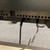 Used Yamaha P-45 88-Key Keyboard 88-key 40111-S000197779 View 3
