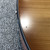 Used BREEDLOVE SIGNATURE CONCERT COPPER E Acoustic-Electric Guitar 41106-S000104640 View 8