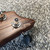 Used BREEDLOVE SIGNATURE CONCERT COPPER E Acoustic-Electric Guitar 41106-S000104640 View 6