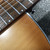 Used BREEDLOVE SIGNATURE CONCERT COPPER E Acoustic-Electric Guitar 41106-S000104640 View 11