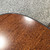 Used BREEDLOVE SIGNATURE CONCERT COPPER E Acoustic-Electric Guitar 41106-S000104640 View 13