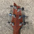 Used BREEDLOVE SIGNATURE CONCERT COPPER E Acoustic-Electric Guitar 41106-S000104640 View 5
