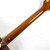 Used Mitchell MD-100S Acoustic Guitar Natural 41103-S000060907 View 9