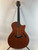 Used Taylor T5 Classic Semi-Hollow Electric Guitar 41127-S000062663 View 2