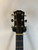 Used Taylor T5 Classic Semi-Hollow Electric Guitar 41127-S000062663 View 4
