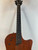 Used Taylor T5 Classic Semi-Hollow Electric Guitar 41127-S000062663 View 3