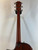 Used Taylor T5 Classic Semi-Hollow Electric Guitar 41127-S000062663 View 6