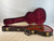 Used Taylor T5 Classic Semi-Hollow Electric Guitar 41127-S000062663 View 9