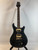 Used Paul Reed Smith - SE Custom Semi-Hollow Electric Guitar 41127-S000062662 View 2