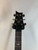 Used Paul Reed Smith - SE Custom Semi-Hollow Electric Guitar 41127-S000062662 View 4