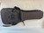 Used Paul Reed Smith - SE Custom Semi-Hollow Electric Guitar 41127-S000062662 View 9