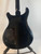 Used Paul Reed Smith - SE Custom Semi-Hollow Electric Guitar 41127-S000062662 View 8