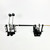 Used PDP Double Kick Drum Pedal 41103-S000060910 View 4