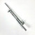 Used Gibraltar Boom Arm 41103-S000060913 View 1