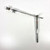 Used Gibraltar Boom Arm 41103-S000060914 View 1