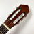 Used Mitchell LC-200 CE Acoustic Guitar Natural 41103-S000060919 View 7