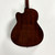 Used Mitchell LC-200 CE Acoustic Guitar Natural 41103-S000060919 View 9