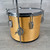 Used Suzuki Vintage Timpani Floor Tom - Natural - 9 x 12-inch 40112-S000185299 View 6