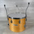 Used Suzuki Vintage Timpani Floor Tom - Natural - 12 x 16-inch 40112-S000185301 View 1