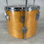 Used Suzuki Vintage Timpani Floor Tom - Natural - 11 x 14-inch 40112-S000185300 View 8