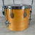 Used Suzuki Vintage Timpani Floor Tom - Natural - 11 x 14-inch 40112-S000185300 View 7