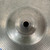 Used Sabian XS20 Series Hi-hats - 14-inch 40112-S000185302 View 6