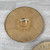 Used Sabian XS20 Series Hi-hats - 14-inch 40112-S000185302 View 9