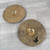 Used Sabian XS20 Series Hi-hats - 14-inch 40112-S000185302 View 10