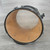 Used Ludwig Accent Series Single Rack Tom - Black - 11 x 13-inch - AS IS 40112-S000185303 View 4
