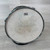 Used Pearl Marching Percussion Tenor Drum - Green - 12 x 16-inch - AS IS 40112-S000185305 View 8