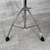Used Space Percussion Boom Cymbal Stand 40112-S000185306 View 3