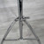 Used Space Percussion Boom Cymbal Stand 40112-S000185306 View 4