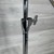 Used Space Percussion Boom Cymbal Stand 40112-S000185306 View 5