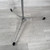Used DW Boom Cymbal Stand 40112-S000185307 View 3