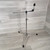 Used DW Boom Cymbal Stand 40112-S000185307 View 1