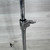 Used DW Boom Cymbal Stand 40112-S000185307 View 5