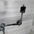 Used DW Boom Cymbal Stand 40112-S000185307 View 9